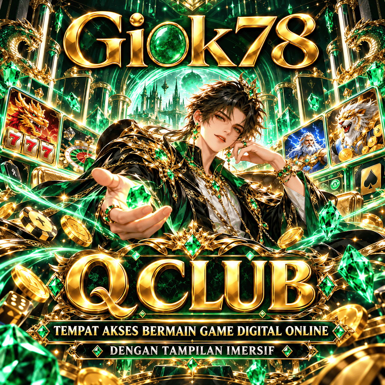 GIOK78